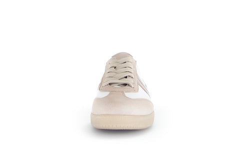 Gabor Ladies Runner style Shoe 63.300.12